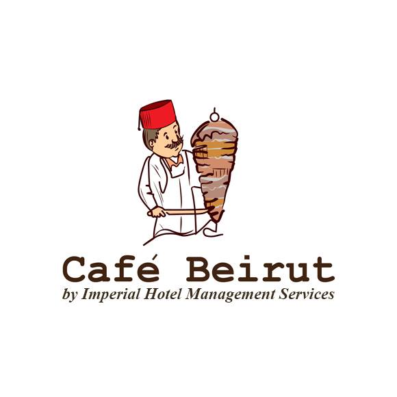 cafe beirut lahore