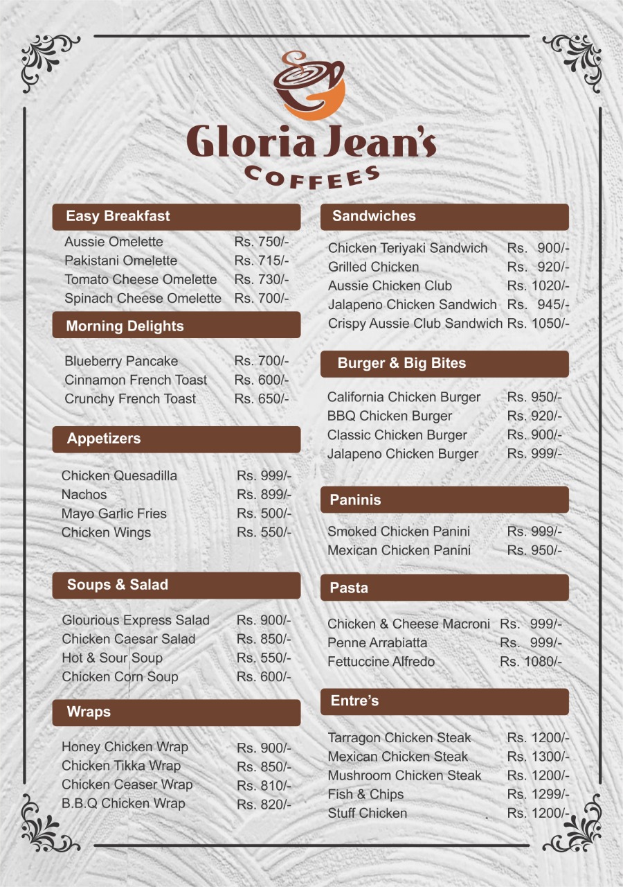 Ruf Wunder Durchsuche gloria jeans islamabad Blot schnappen Überlastung