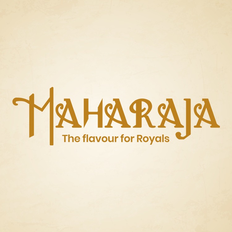 maharaja karachi
