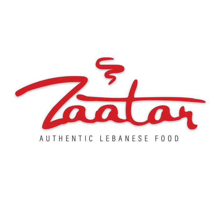 zaatar karachi menu