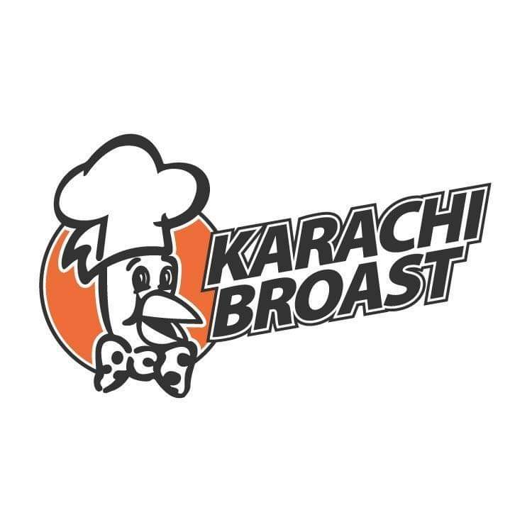 Karachi Broast Restaurant Menu Karachi Read 2024 Updated Karachi Broast Restaurant Menu 6595