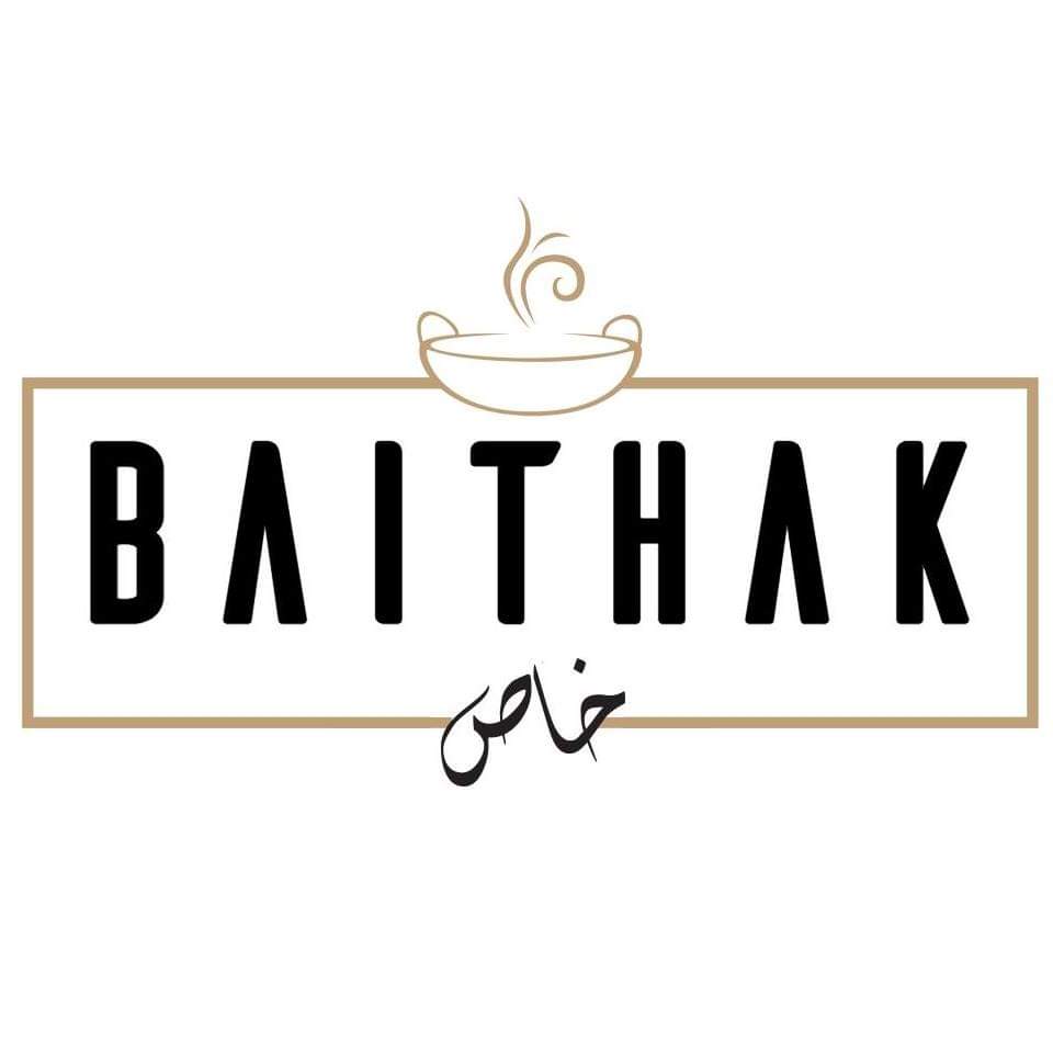 baithak-khaas-lahore-menu-lahore-read-2023-updated-baithak-khaas