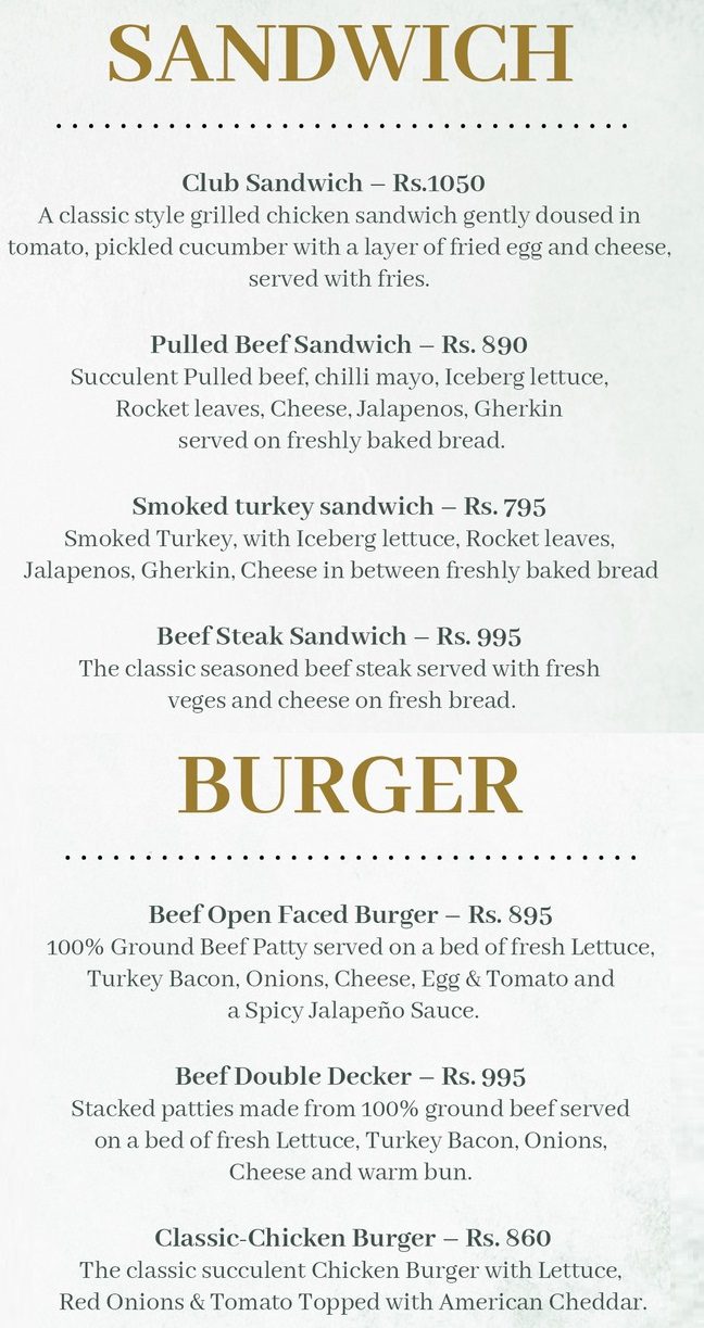 kopi karachi menu page 4