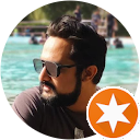 Rizwan Jabbar Rizwan Jabbar