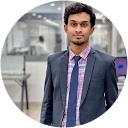 uzair rashid uzair rashid