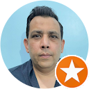 Syed Ali Syed Ali