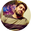 Wafa Mansoor Wafa Mansoor
