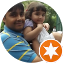 Farooq Mallick Farooq Mallick