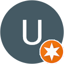 Usman Tariq Usman Tariq