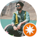 Muneeb Shafiq Muneeb Shafiq