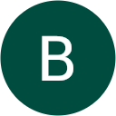 B K B K