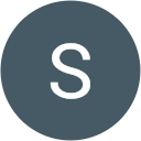 Sumair Saleem Sumair Saleem