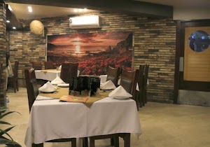 Zaika Restaurant Quetta Menu Quetta Read 2024 Updated Zaika 