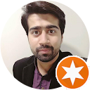 Umar Khalid Umar Khalid