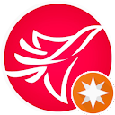 Uccello Tours Uccello Tours