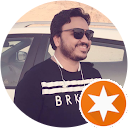 Danish Farooq Danish Farooq
