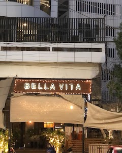 Bella Vita - Tipu Sultan
