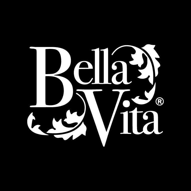 Bella Vita Restaurant Menu Karachi Read 2024 Updated Bella Vita
