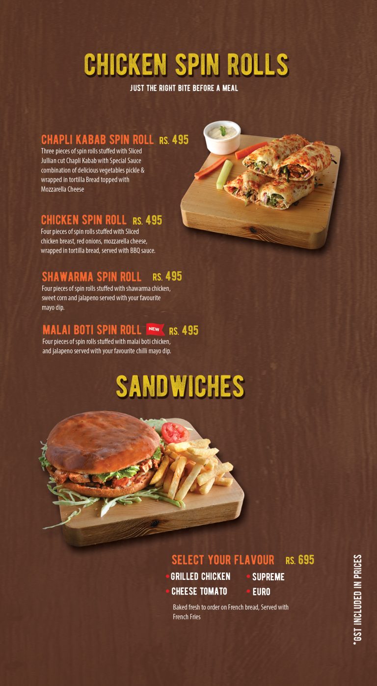 Stone Ove Pizza Vally Rawalpindi Rawalpindi Read 2024 Updated Stone