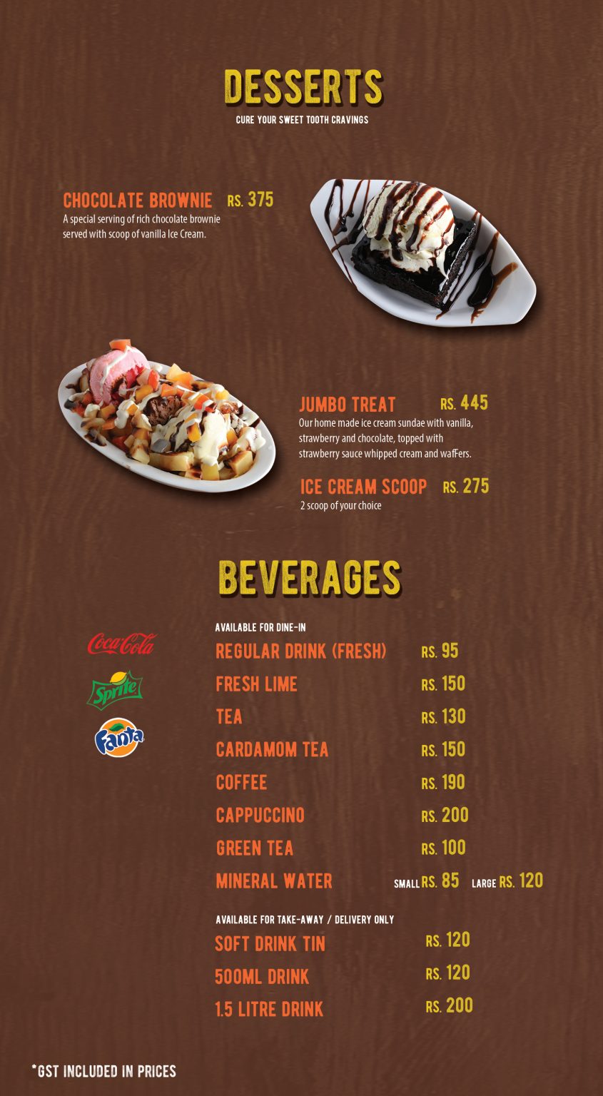 Stone Ove Pizza Vally Rawalpindi Rawalpindi Read 2024 Updated Stone